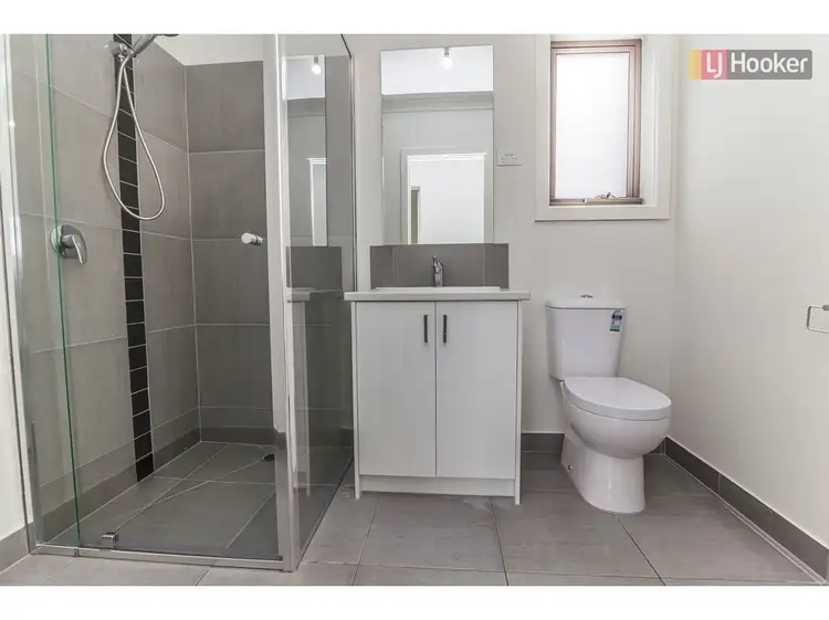 Fifth view of Homely land listing, LOT 1051 Highfield Drive, Mickleham VIC 3064