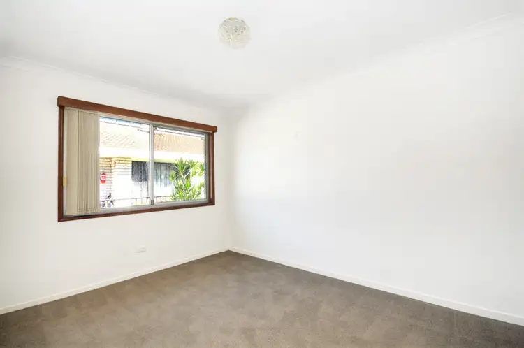 Fourth view of Homely unit listing, 7/91 Queen Street, Southport QLD 4215
