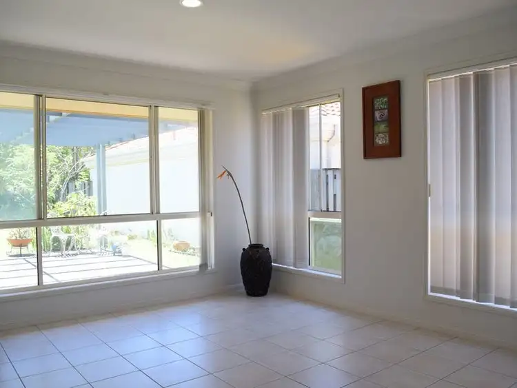 Sixth view of Homely house listing, 11 Nypa Close, Robina QLD 4226