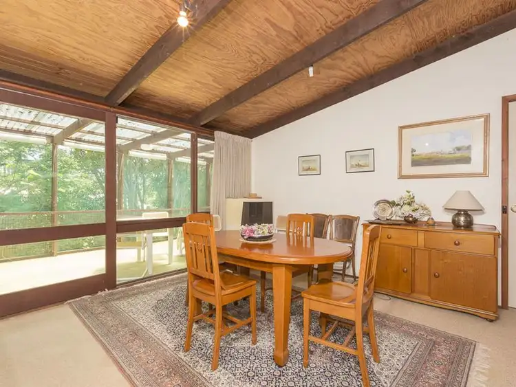 Fourth view of Homely house listing, 2 Lockyersleigh Ave, Batehaven NSW 2536