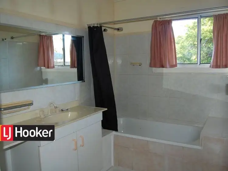 Seventh view of Homely house listing, 249 Kingston Road, Woodridge QLD 4114