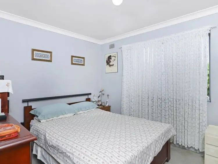 Fifth view of Homely unit listing, 7/1-3 Harcourt Avenue, Campsie NSW 2194