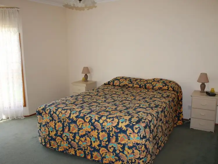 Seventh view of Homely house listing, 3 Mandy Court, Inverloch VIC 3996