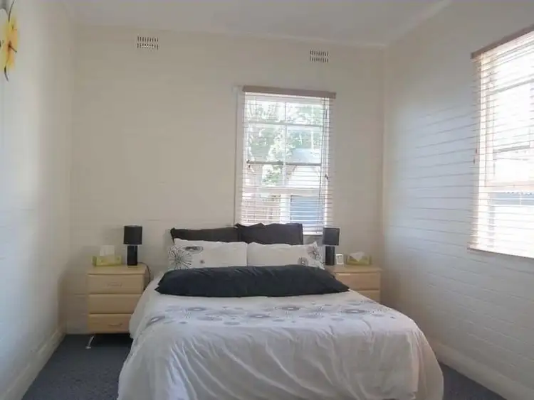 Fifth view of Homely house listing, 1056 Wingham Road, Wingham NSW 2429