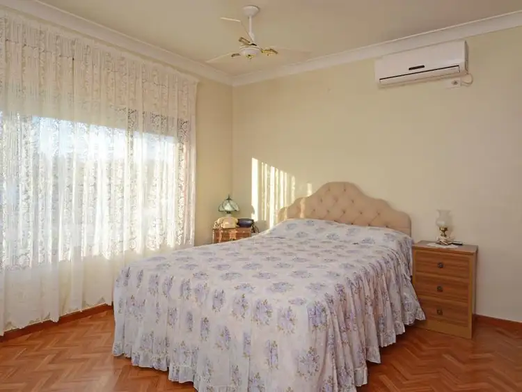 Fifth view of Homely house listing, 12 Galbraith Avenue, Toronto NSW 2283