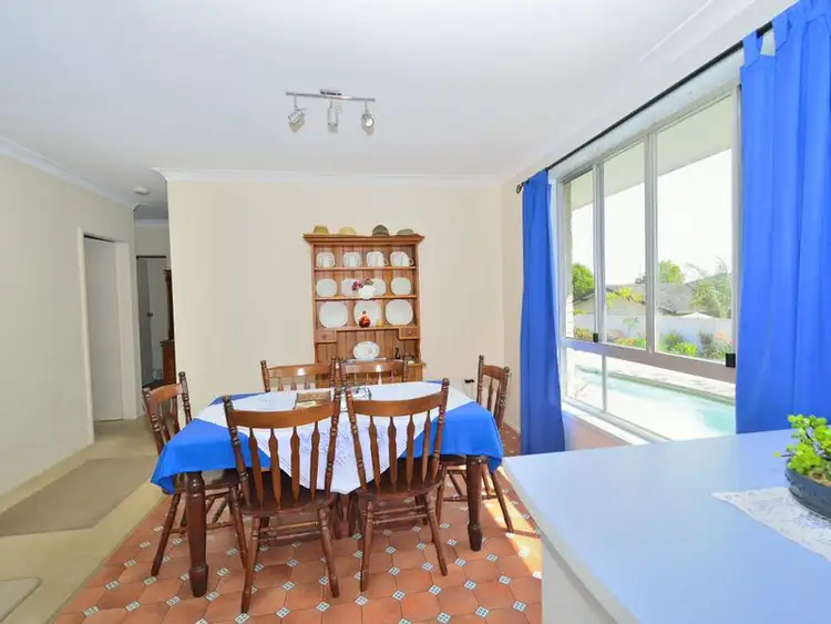 Third view of Homely house listing, 2 Ronald Robinson Pl, Kempsey NSW 2440