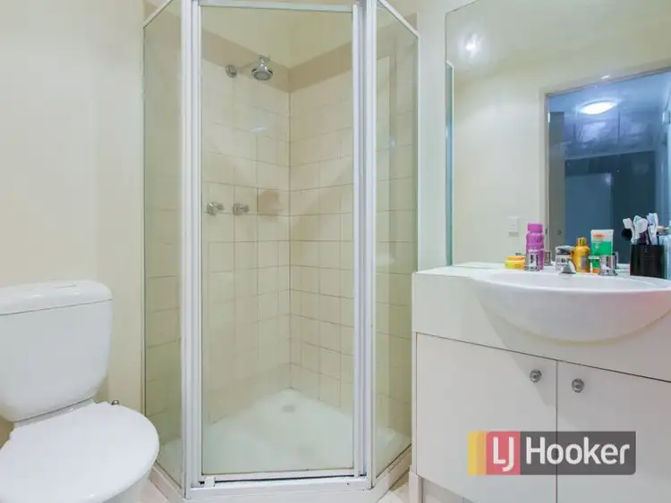 Seventh view of Homely apartment listing, 15/1 Warley Road, Malvern East VIC 3145