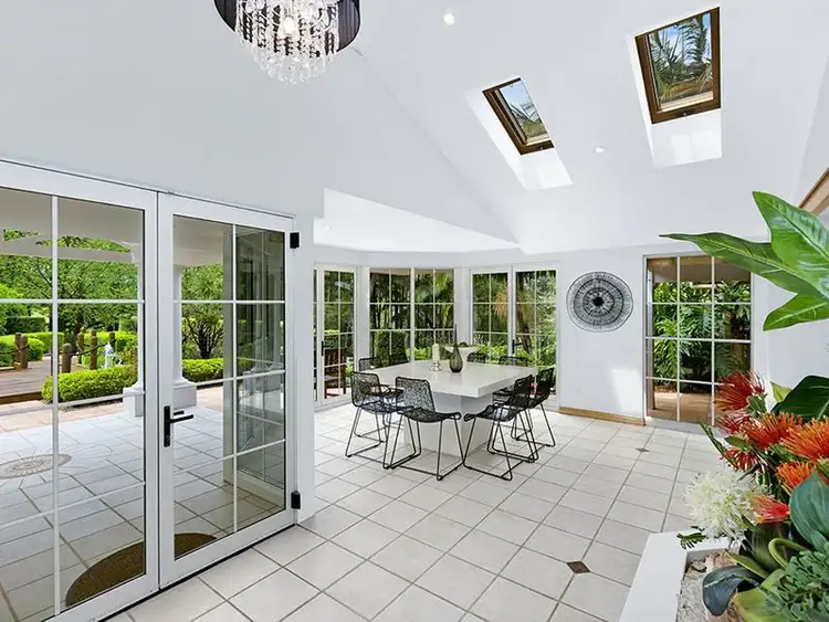 Fifth view of Homely house listing, 251a Avoca Drive, Avoca Beach NSW 2251