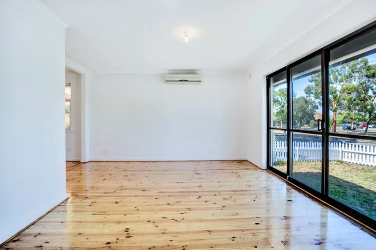 Fourth view of Homely house listing, 8 Grant Avenue, Gilles Plains SA 5086