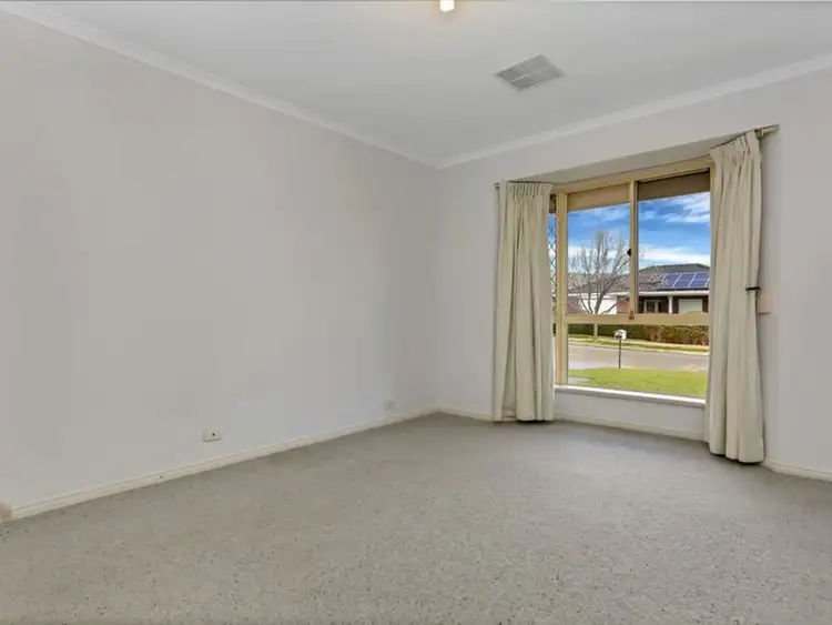 Sixth view of Homely house listing, 18A Dennis Avenue, Newton SA 5074