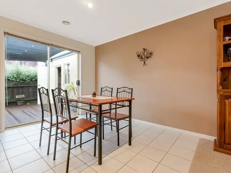 Third view of Homely townhouse listing, Unit 2/30 Ernstine Way, Drysdale VIC 3222