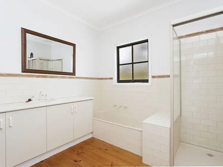 Sixth view of Homely house listing, 435 Landscape Road, Tallarook VIC 3659