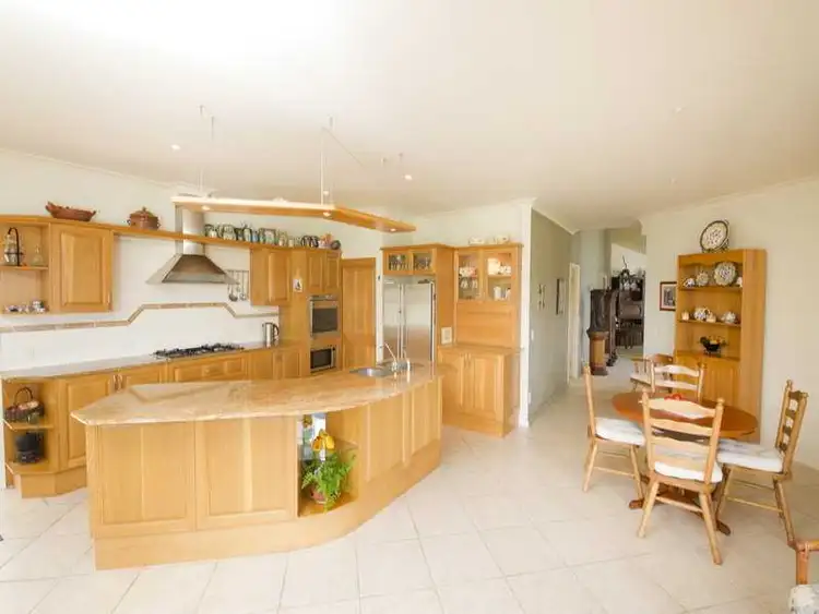 Fourth view of Homely rural property listing, 33 Panorama Crescent, Forster NSW 2428