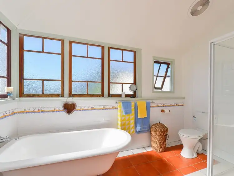 Seventh view of Homely house listing, 10 Herbert Street, Gladstone Central QLD 4680