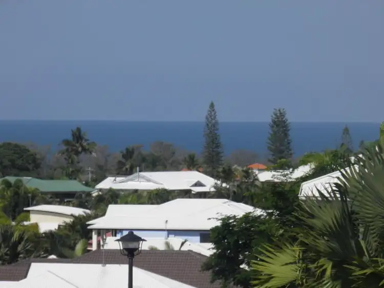 Main view of Homely land listing, 10 Stoney Court, Tannum Sands QLD 4680