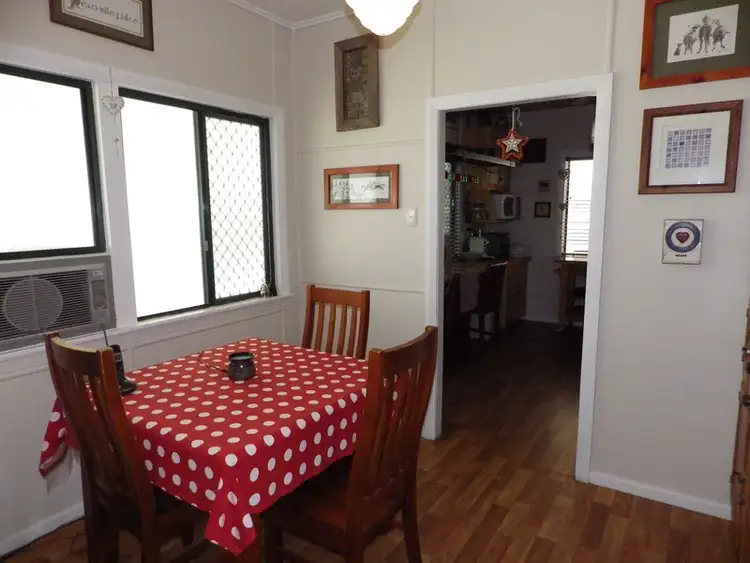 Seventh view of Homely house listing, 21 McEwan Street, Roma QLD 4455