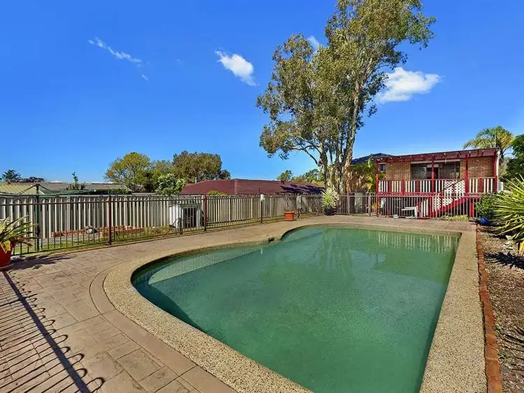 Second view of Homely house listing, 5 Sturt Street, Killarney Vale NSW 2261