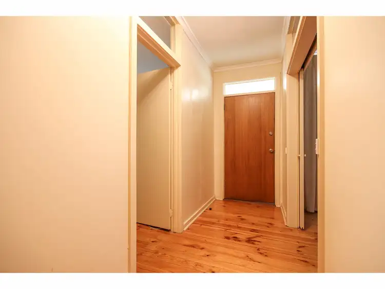 Third view of Homely house listing, 8 Louis Crescent, Newton SA 5074