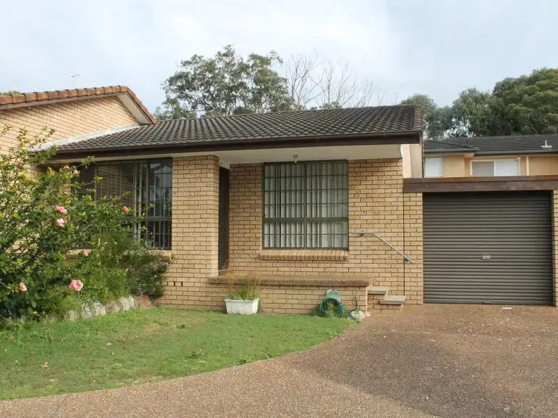 Main view of Homely unit listing, Address available on request