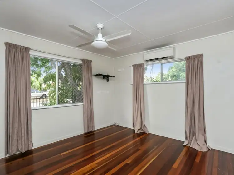 Sixth view of Homely house listing, 4 Todd Road, Mount Isa QLD 4825