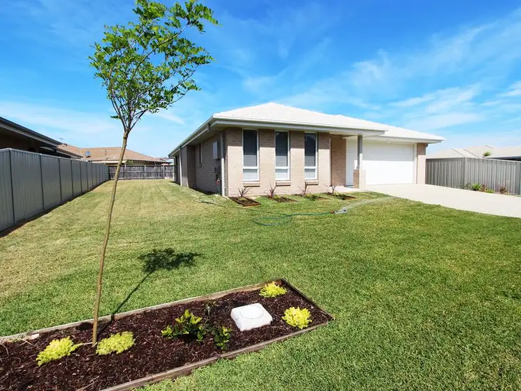Sixth view of Homely house listing, 11 Tully Place, Harrington NSW 2427