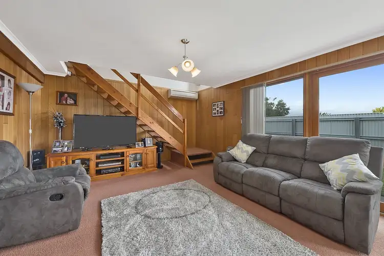 Sixth view of Homely house listing, 72 Abbotsfield Road, Claremont TAS 7011