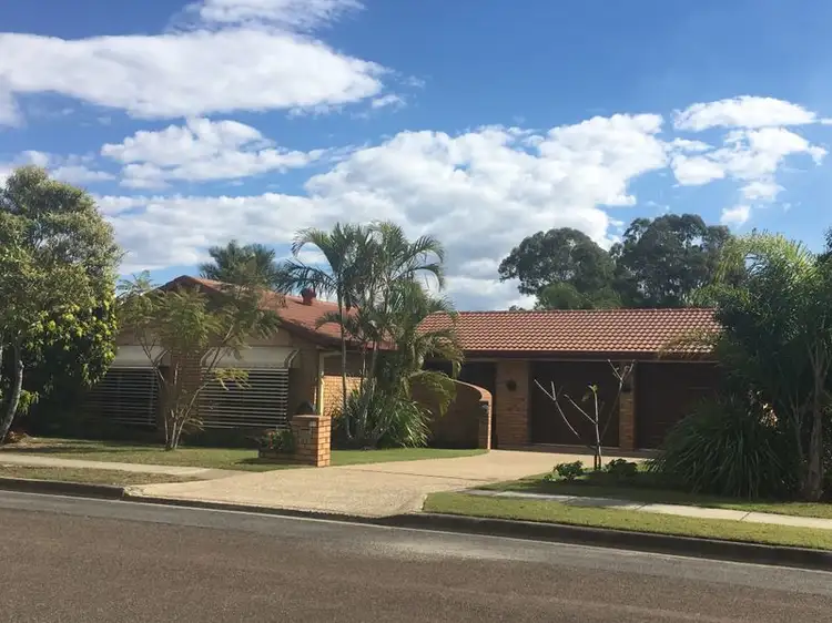 Main view of Homely house listing, 68 Wickfield Street, Bracken Ridge QLD 4017