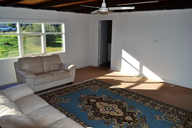 Fifth view of Homely house listing, 22 Hastings Avenue, Sellicks Beach SA 5174