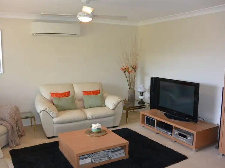 Sixth view of Homely house listing, 2 Eliza Close, Mardi NSW 2259