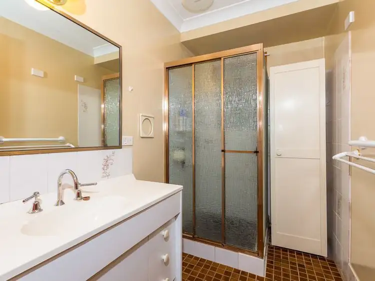 Fifth view of Homely house listing, 5 Penguin Place, Catalina NSW 2536