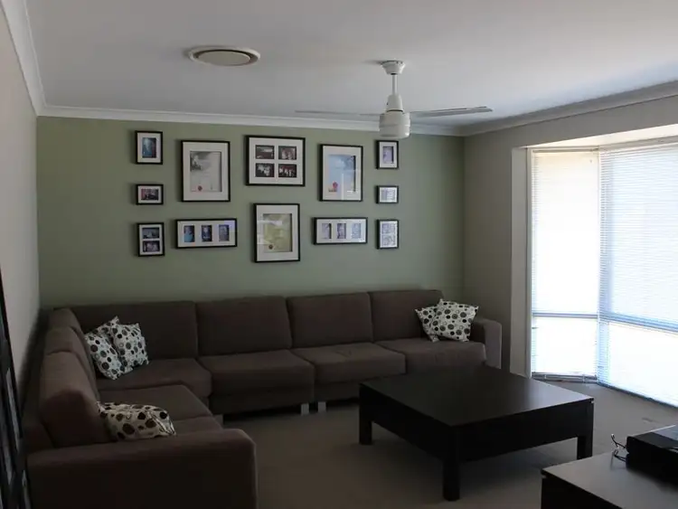 Sixth view of Homely house listing, Address available on request