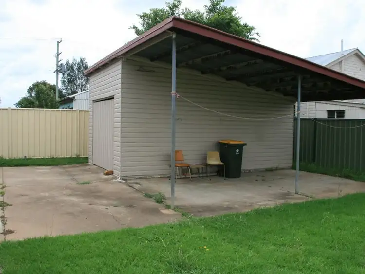 Fifth view of Homely house listing, 15 Pratten Street, Warwick QLD 4370