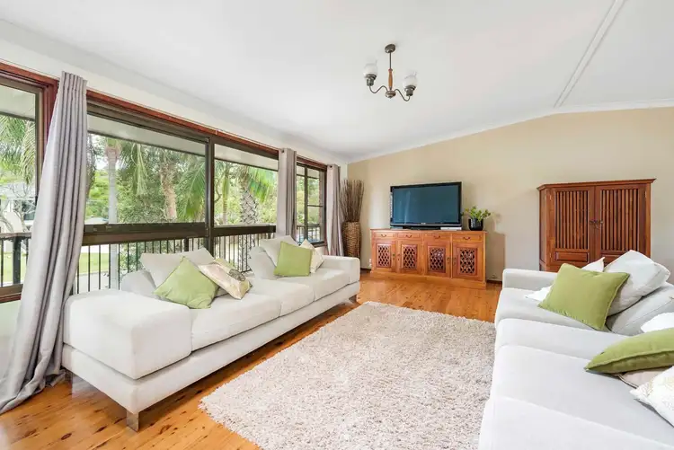 Sixth view of Homely house listing, 38 Myola Road, Newport NSW 2106
