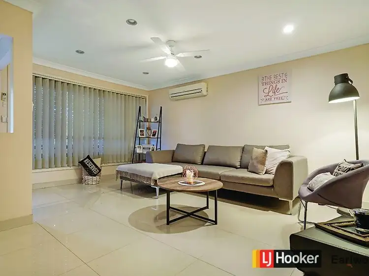 Sixth view of Homely house listing, 13 Higgins Street, Condell Park NSW 2200