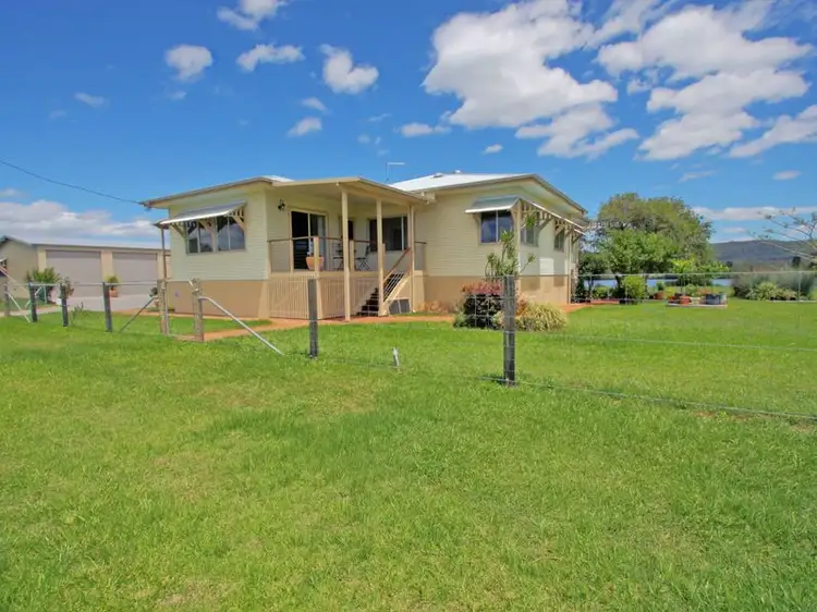 Sixth view of Homely house listing, 277 Chatsworth Road, Chatsworth NSW 2469
