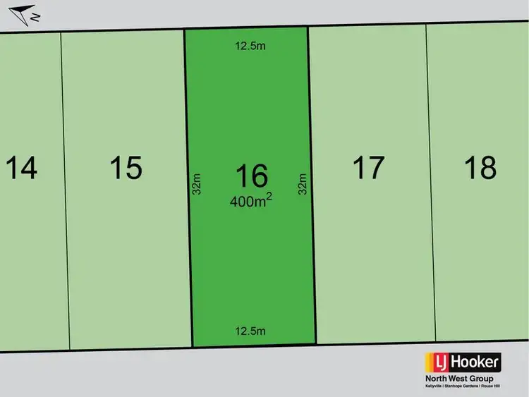 Address available on request