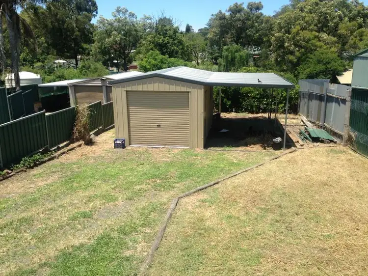 Second view of Homely house listing, 10 Charles Street, Abermain NSW 2326