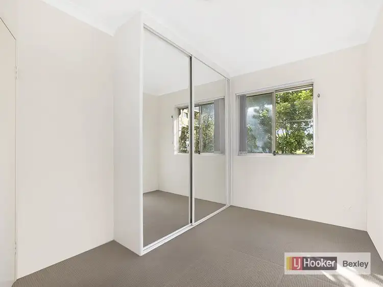 Sixth view of Homely apartment listing, 7/432-434 Railway Parade, Allawah NSW 2218