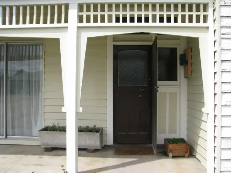 Fifth view of Homely house listing, 54 Pollack Street, Colac VIC 3250