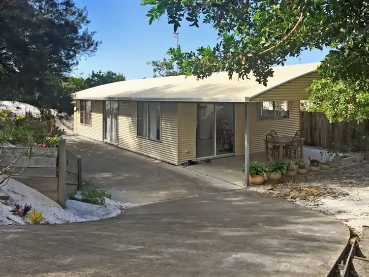 30 Lorilet Street, Peregian Beach QLD 4573