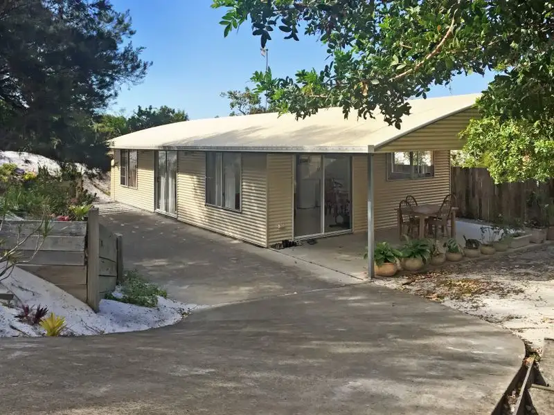 Main view of Homely house listing, 30 Lorilet Street, Peregian Beach QLD 4573