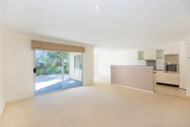 Fourth view of Homely unit listing, 6/34 Morell Close, Belconnen ACT 2617