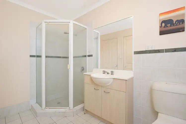 Sixth view of Homely unit listing, 2/12-14 Camberwell Street, East Brisbane QLD 4169