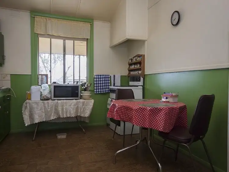 Fourth view of Homely house listing, 16 Second Street, Tickera SA 5555