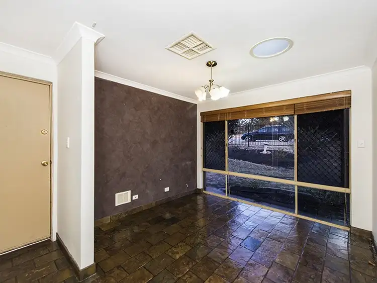 Fourth view of Homely house listing, 99 Parmelia Avenue, Parmelia WA 6167