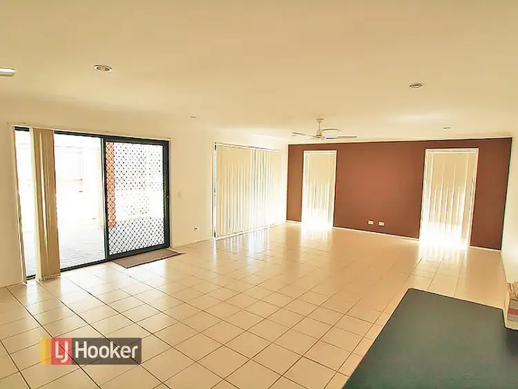 Fourth view of Homely house listing, 5 Melissa Circuit, Kallangur QLD 4503