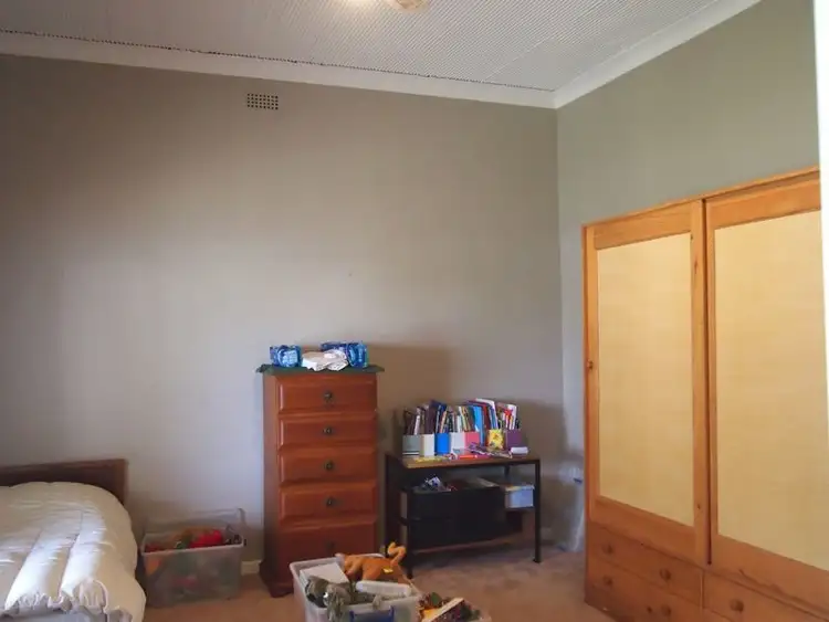 Sixth view of Homely house listing, 527 Lane Street, Broken Hill NSW 2880