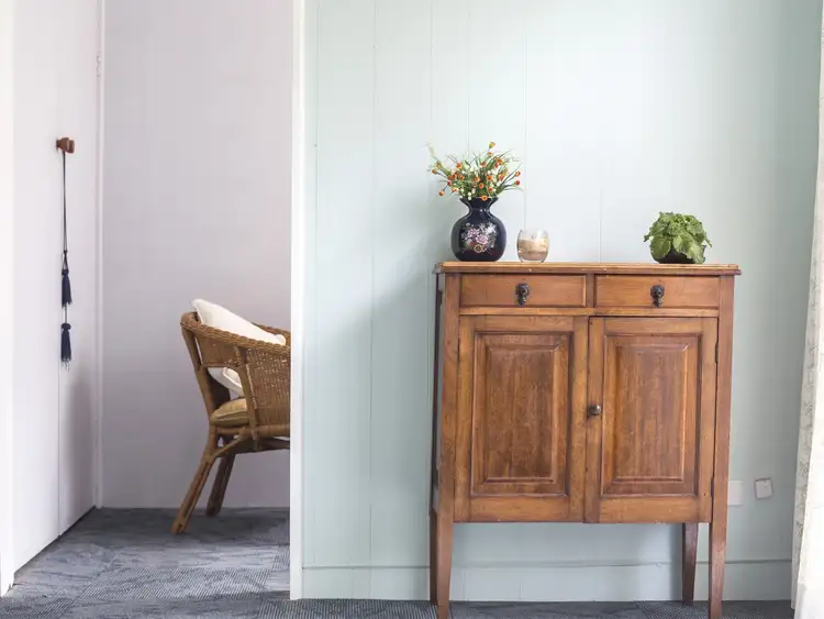 Sixth view of Homely house listing, 31 Dolphin Street, Ulladulla NSW 2539