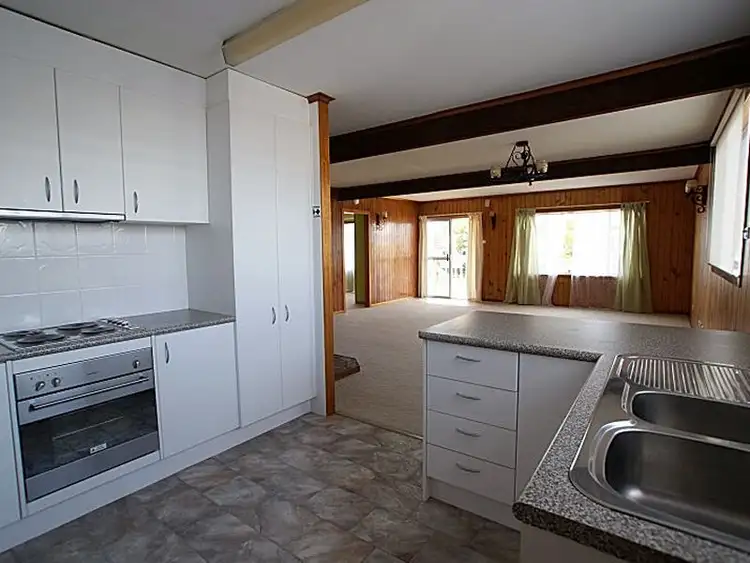 Second view of Homely house listing, 63 Myamba Parade, Surfside NSW 2536