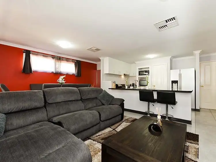 Seventh view of Homely unit listing, 3/405 Railway Ave, Armadale WA 6112